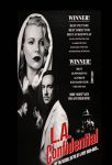 دانلود فیلم L.A. Confidential 1997 محرمانه لوس آنجلس با زیرنویس فارسی چسبیده