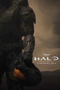 دانلود سریال Halo 2022 هیلو فصل اول قسمت 1 تا 9 با زیرنویس فارسی چسبیده