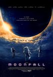 دانلود فیلم Moonfall 2022 سقوط ماه با زیرنویس فارسی چسبیده