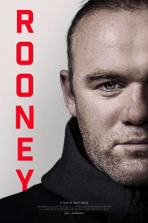 دانلود فیلم Rooney 2022 رونی با زیرنویس فارسی چسبیده