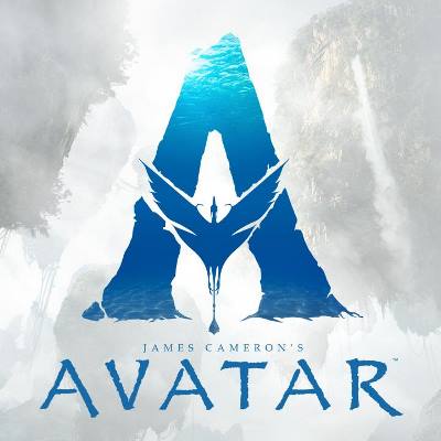 دانلود فیلم Avatar 2 2022 آواتار راه آب با زیرنویس فارسی چسبیده