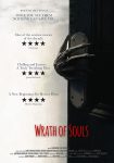 دانلود فیلم Aiyai: Wrathful Soul 2020 آیایی روح خشمگین با دوبله فارسی و زیرنویس فارسی چسبیده