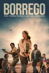 دانلود فیلم Borrego 2022 بره با زیرنویس فارسی چسبیده