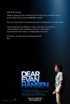 دانلود فیلم Dear Evan Hansen 2021 ایوان هانسن عزیز با زیرنویس فارسی چسبیده