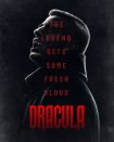 دانلود سریال Dracula 2020 دراکولا فصل اول قسمت 1 تا 3 با زیرنویس فارسی چسبیده
