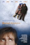 دانلود فیلم Eternal Sunshine of the Spotless Mind 2004 درخشش ابدی یک ذهن پاک با زیرنویس فارسی چسبیده