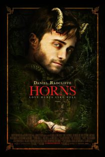 دانلود فیلم Horns 2013 (هورنس) شاخ ها با زیرنویس فارسی چسبیده