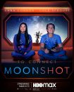 دانلود فیلم Moonshot 2022 پرتاب به ماه (مون شات) با زیر نویس فارسی چسبیده
