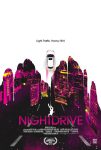 دانلود فیلم Night Drive 2019 رانندگی شبانه  با زیرنویس فارسی چسبیده