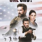 دانلود فیلم One Shot 2021 آخرین فرصت با دوبله زیرنویس فارسی چسبیده