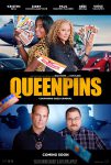 دانلود فیلم Queenpins 2021 کویین پینز با زیرنویس فارسی چسبیده