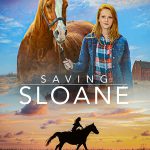 دانلود فیلم Saving Sloane 2021 نجات اسلون با زیرنویس فارسی چسبیده