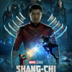 دانلود فیلم Shang-Chi and the Legend of the Ten Rings 2021 شانگ چی و افسانه ده حلقه با دوبله و زیرنویس فارسی چسبیده