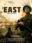 دانلود فیلم The East 2020 شرق با دوبله فارسی
