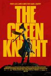 دانلود فیلم The Green Knight 2021 شوالیه سبز با زیرنویس فارسی چسبیده