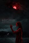 دانلود فیلم The Night House 2020 خانه شب با زیرنویس فارسی چسبیده