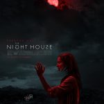 دانلود فیلم The Night House 2020 خانه شب با زیرنویس فارسی چسبیده