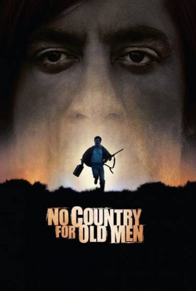 دانلود فیلم No Country for Old Men 2007 جایی برای پیرمردها نیست با زیرنویس فارسی چسبیده