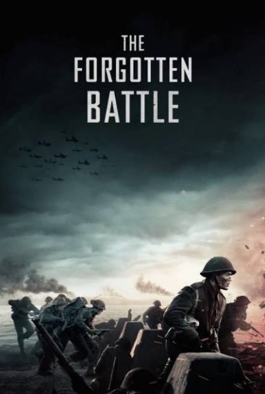 دانلود فیلم The Forgotten Battle 2020 نبرد فراموش شده با زیرنویس فارسی چسبیده کامل
