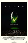 دانلود فیلم Alien 1979 بیگانه با دوبله فارسی و زیرنویس فارسی چسبیده