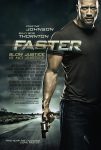 دانلود فیلم Faster 2010 سریع‌ تر با دوبله فارسی