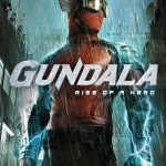 دانلود فیلم Gundala 2019 گوندالا با دوبله فارسی و زیرنویس فارسی چسبیده