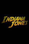 دانلود فیلم Indiana Jones 5 2023 ایندیانا جونز 5 ❤️ با دوبله و زیرنویس فارسی چسبیده