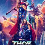 دانلود فیلم Thor: Love and Thunder 2022 ثور 4 عشق و تندر (ثور 4 لاو و تاندر) با زیرنویس فارسی چسبیده
