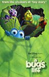دانلود انیمیشن A Bug’s Life 1998 زندگی یک حشره (بوگز لایف) با دوبله فارسی