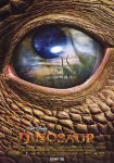 دانلود انیمیشن Dinosaur 2000 دایناسور با دوبله فارسی