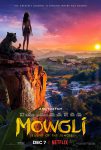 دانلود فیلم Mowgli: Legend of the Jungle 2018 موگلی: افسانه جنگل با دوبله فارسی