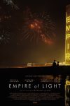 دانلود فیلم Empire of Light 2022 امپراطوری نور با زیرنویس فارسی چسبیده
