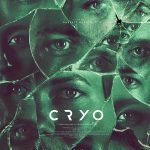 دانلود فیلم Cryo 2022 کرایو با زیرنویس فارسی چسبیده