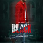 دانلود فیلم Black 2022 سیاه (بلک) با زیرنویس فارسی چسبیده