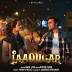 دانلود فیلم Jaadugar 2022 جادوگر با دوبله فارسی و زیرنویس فارسی چسبیده