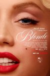دانلود فیلم Blonde 2022 بلوند با زیرنویس فارسی چسبیده
