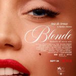 دانلود فیلم Blonde 2022 بلوند با زیرنویس فارسی چسبیده