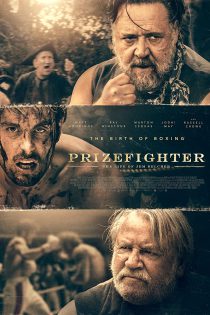 دانلود فیلم Prizefighter: The Life of Jem Belcher 2022 جایزه بگیر: زندگی جم بلچر با زیرنویس فارسی چسبیده