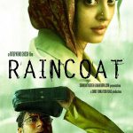 دانلود فیلم Raincoat 2004 بارانی با دوبله فارسی