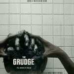 دانلود فیلم The Grudge 2020 کینه با زیرنویس فارسی چسبیده