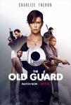 دانلود فیلم The Old Guard 2020 نگهبانان قدیمی (د اولد گارد) با دوبله فارسی و زیرنویس فارسی چسیبده