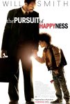 دانلود فیلم The Pursuit of Happyness 2006 در جستجوی خوشبختی با زیرنویس فارسی چسبیده