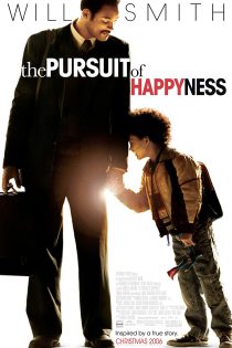 دانلود فیلم The Pursuit of Happyness 2006 در جستجوی خوشبختی با زیرنویس فارسی چسبیده