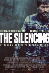 دانلود فیلم The Silencing 2020 شرخر با زیرنویس فارسی چسبیده
