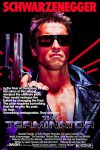 دانلود فیلم The Terminator 1984 نابودگر (ترمیناتور) با زیرنویس فارسی چسبیده