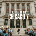 دانلود فیلم The Trial of the Chicago 7 2020 دادگاه شیکاگو هفت با زیرنویس فارسی چسبیده
