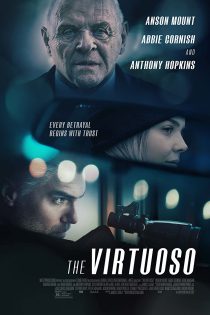 دانلود فیلم The Virtuoso 2021 هنرمند درجه یک با زیرنویس فارسی چسبیده