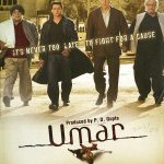 دانلود فیلم Umar 2006 عمر با دوبله فارسی