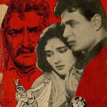 دانلود فیلم Zindagi 1964 زندگی با دوبله فارسی