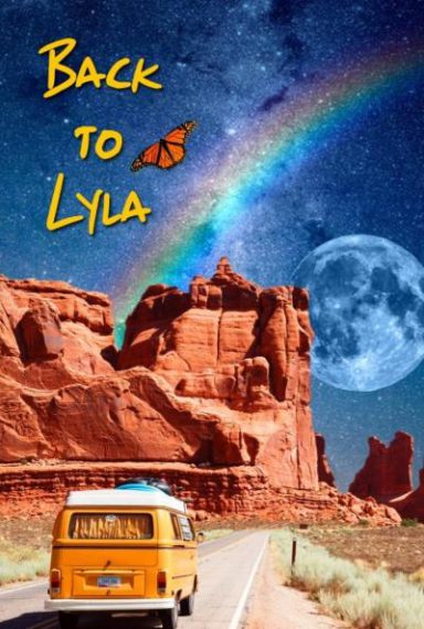 دانلود فیلم Back to Lyla 2022 بازگشت به لیلا با زیرنویس فارسی چسبیده